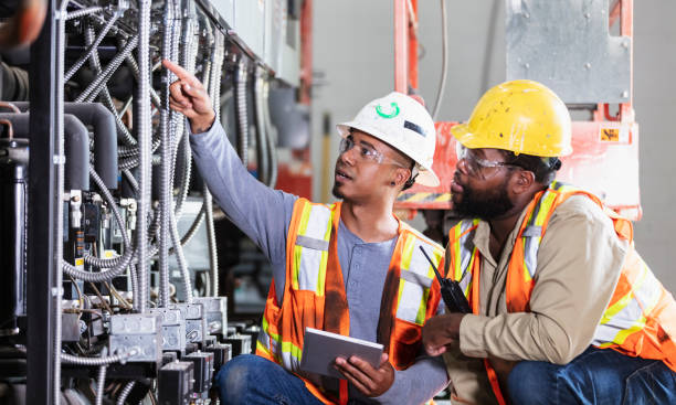 Best Electrical Wiring Services  in Oak Grove, MO