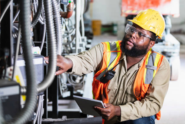 Best 24-Hour Electrician  in Oak Grove, MO